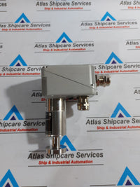TRAFAG 8783.20.2200.62 HYBRID DENSITY MONITOR