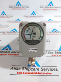 TRAFAG 8783.20.2200.ES HYBRID DENSITY MONITOR