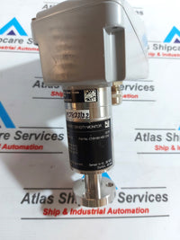 TRAFAG 8783.20.2200.ES HYBRID DENSITY MONITOR