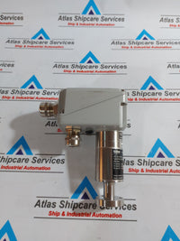 TRAFAG 8783.20.2200.ES HYBRID DENSITY MONITOR