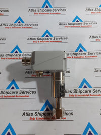 TRAFAG 8783.20.2551.59 HYBRID DENSITY MONITOR -100...+1000 kPa