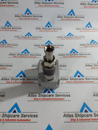 TRAFAG 8783.20.2551.59 HYBRID DENSITY MONITOR -100...+1000 kPa