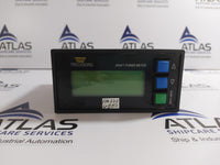 TRELLEBORG TSX-8557-V0 TSX5 REMOTE DISPLAY