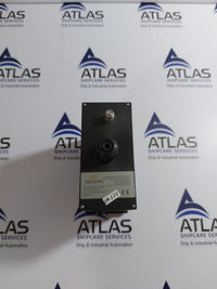 TRELLEBORG TSX-8557-V0 TSX5 REMOTE DISPLAY