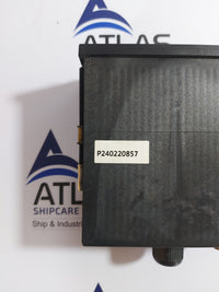 TRELLEBORG TSX-8557-V0 TSX5 REMOTE DISPLAY