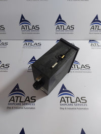 TRELLEBORG TSX-8557-V0 TSX5 REMOTE DISPLAY