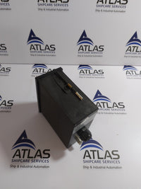 TRELLEBORG TSX-8557-V0 TSX5 REMOTE DISPLAY