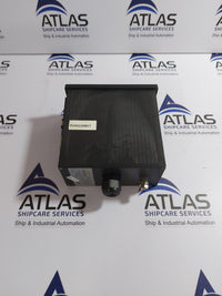 TRELLEBORG TSX-8557-V0 TSX5 REMOTE DISPLAY