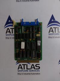 TRI-SEN SYSTEMS ASSY 88-7891 REV.B