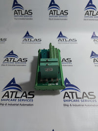TRICONEX 70YY24055 TERMINAL BOARD