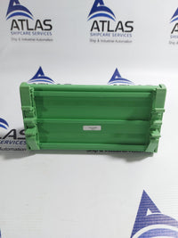 TRICONEX 70YY24055 TERMINAL BOARD
