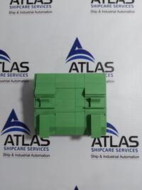 TRICONEX 7400165-380 TERMINAL BOARD REV A1