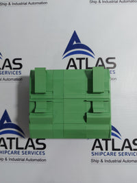 TRICONEX 7400166-390 TERMINATION BOARD REV A2