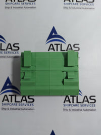 TRICONEX 7400195-210 TERMINAL BOARD REV.A2