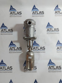 TRIMOD-BESTA A 01 041 FLOAT LEVEL SWITCH IP65