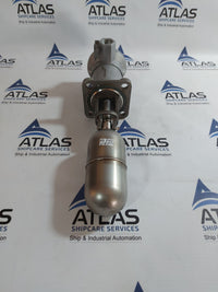 TRIMOD-BESTA A 01 041 FLOAT LEVEL SWITCH IP65