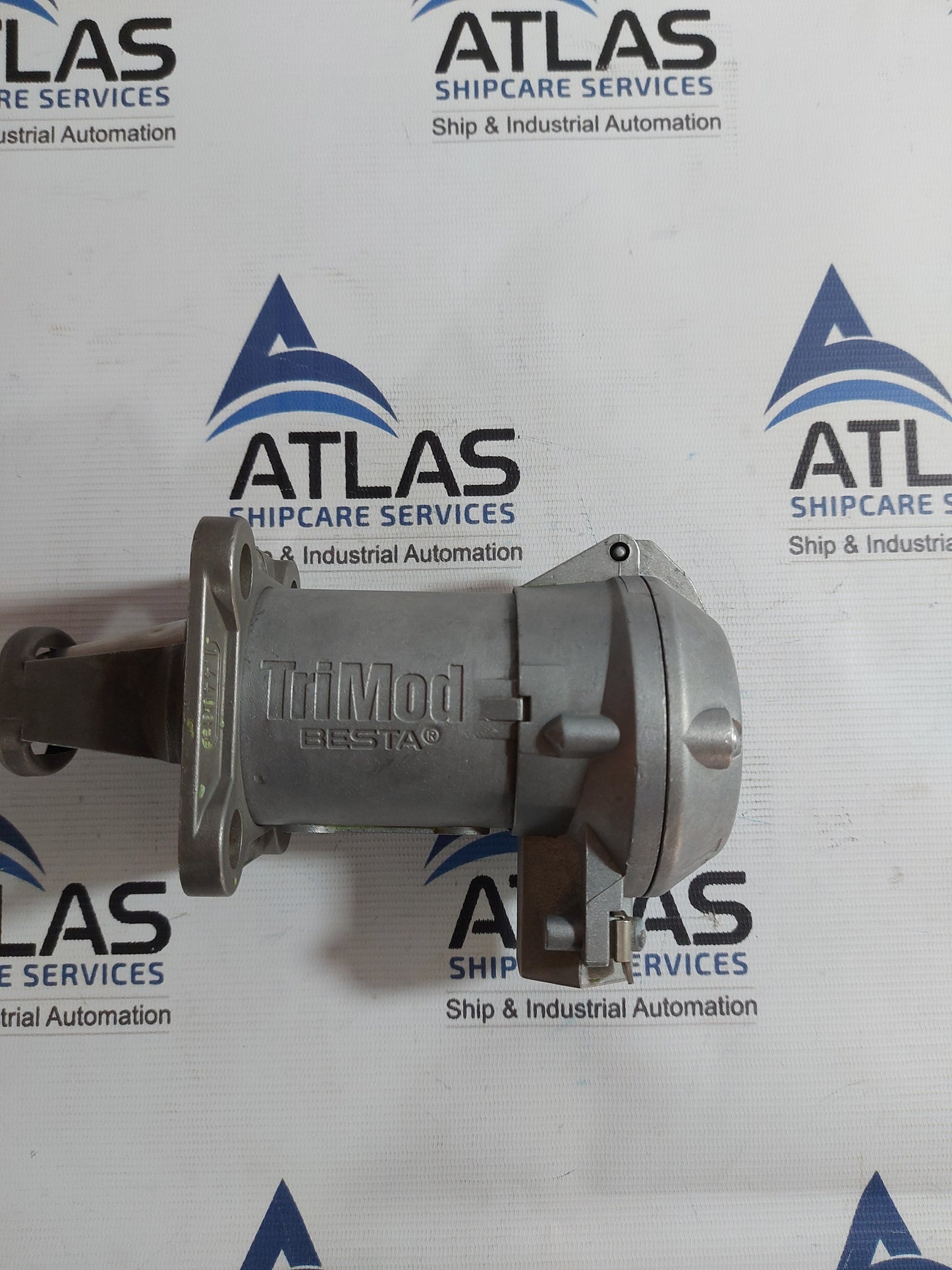 TRIMOD-BESTA A 01 041 FLOAT LEVEL SWITCH IP65