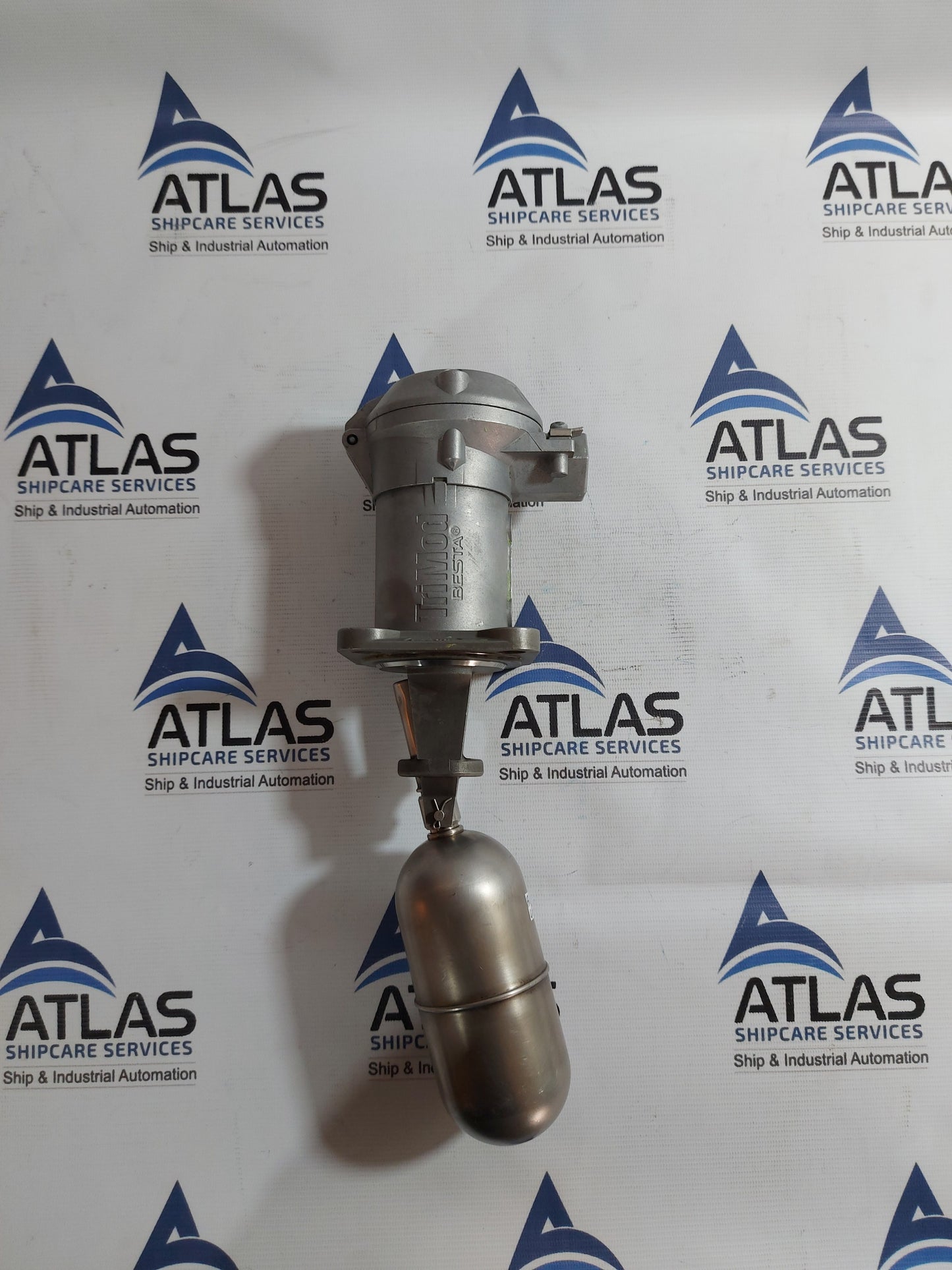 TRIMOD-BESTA A 01 041 FLOAT LEVEL SWITCH IP65