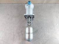 TRIMOD BESTA B 01 041 IP65 LEVEL SWITCH IP65