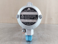 TRIMOD BESTA B 01 041 IP65 LEVEL SWITCH IP65