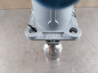 TRIMOD BESTA B 01 041 IP65 LEVEL SWITCH IP65
