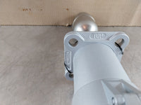 TRIMOD BESTA B 01 041 IP65 LEVEL SWITCH IP65