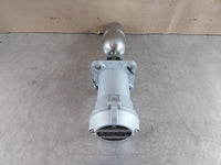 TRIMOD BESTA B 01 041 IP65 LEVEL SWITCH IP65
