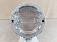 TRIMOD BESTA B 01 041 IP65 LEVEL SWITCH IP65