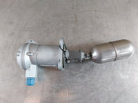 TRIMOD BESTA B 01 041 IP65 LEVEL SWITCH IP65