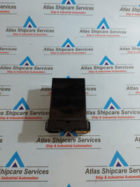 TSURUGA 7512 SIGNAL TRANSDUCER 7512-29-29-3
