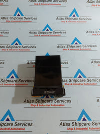 TSURUGA 7512 SIGNAL TRANSDUCER 7512-29-29-3