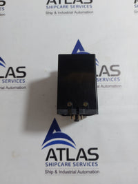 TSURUGA CR-1 DETECT RELAY