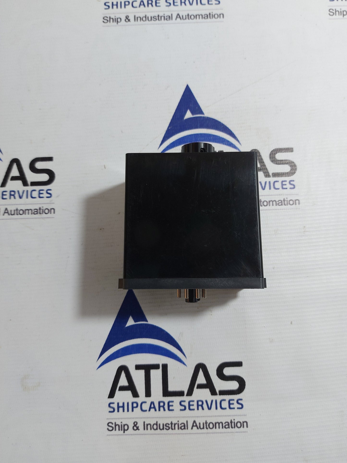 TSURUGA CR-1 DETECT RELAY