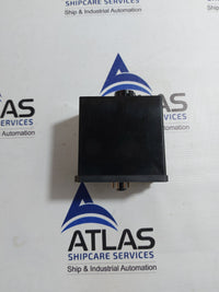 TSURUGA CR-1 DETECT RELAY