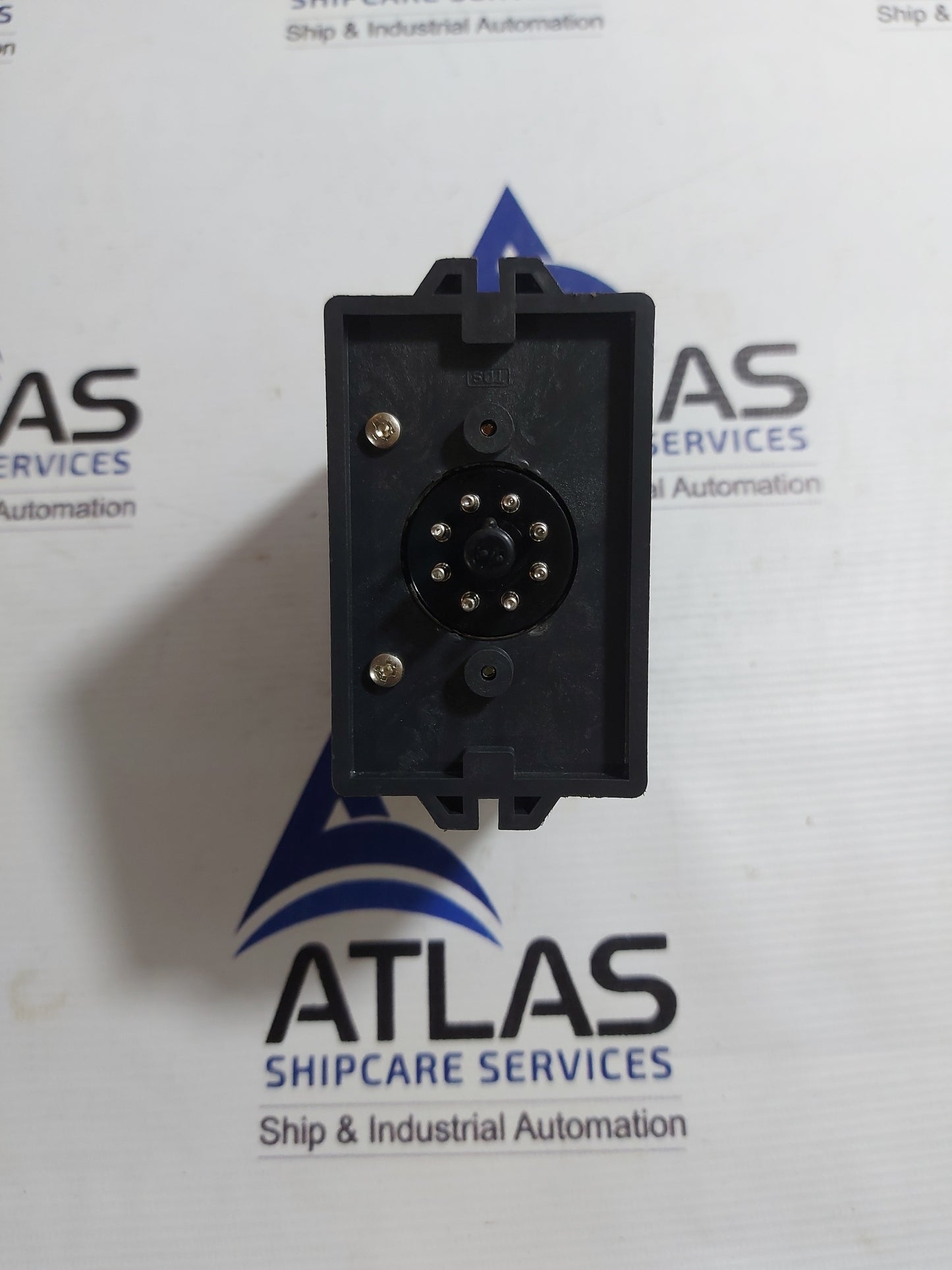 TSURUGA CR-1 DETECT RELAY