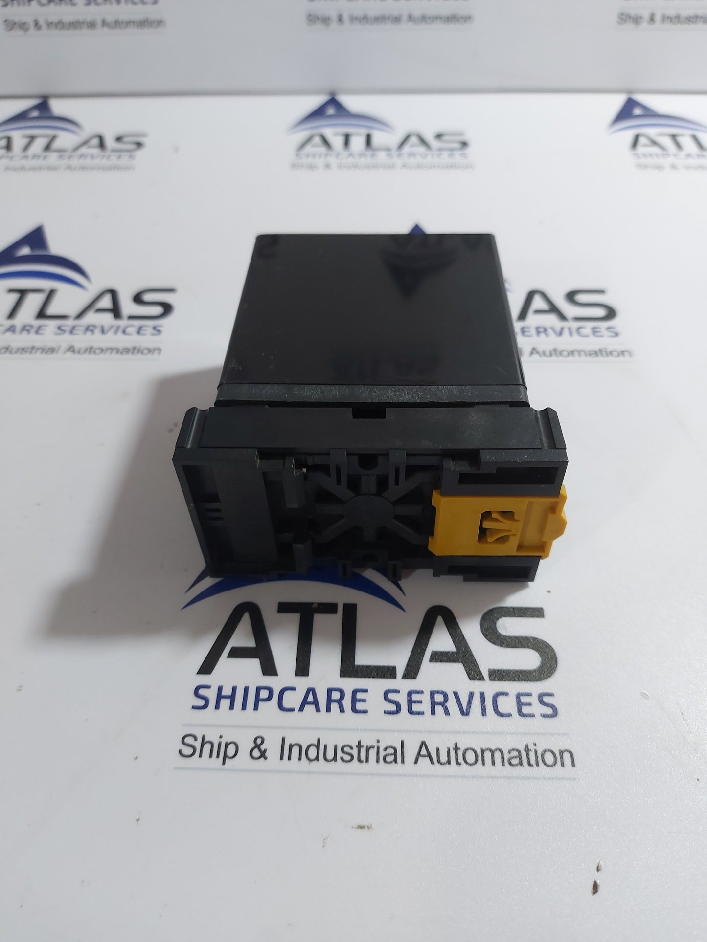 TSURUGA CR-1 DETECT RELAY 4 ~ 20mA