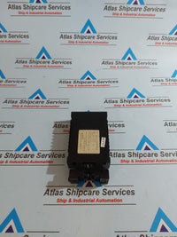 TSURUGA ELECTRIC 2421D-2-29-H0-T0-A DETECT RELAY WITH IDEC SY4S-05B SOCKET