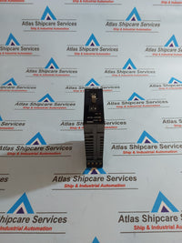 TSURUGA ELECTRIC 2421D-2-29-H0-T0-A DETECT RELAY WITH IDEC SY4S-05B SOCKET