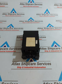TSURUGA ELECTRIC 2421S-2-29-H0-T0-9 DETEC RELAY WITH IDEC SY4S-05B SOCKET