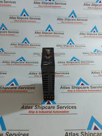 TSURUGA ELECTRIC 2421S-2-29-H0-T0-9 DETEC RELAY WITH IDEC SY4S-05B SOCKET
