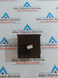 TSURUGA ELECTRIC 3114-11 PANEL METER