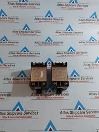 TSURUGA ELECTRIC 7311 CURRENT TRANSDUCER
