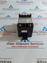 TSURUGA ELECTRIC 7311 CURRENT TRANSDUCER