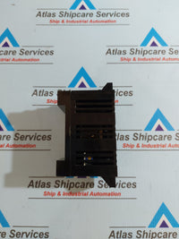 TSURUGA ELECTRIC 7311 CURRENT TRANSDUCER