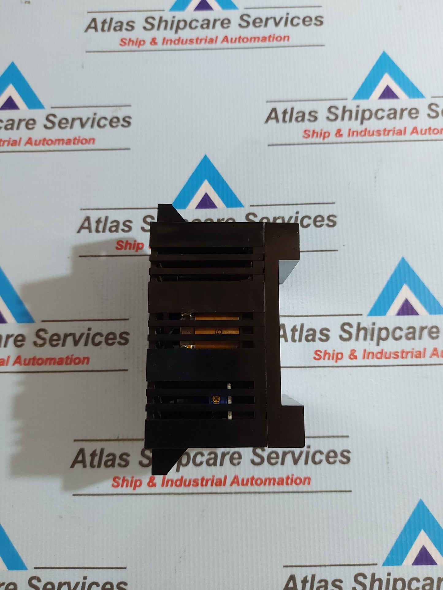 TSURUGA ELECTRIC 7311 CURRENT TRANSDUCER