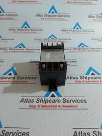 TSURUGA ELECTRIC 7311 CURRENT TRANSDUCER