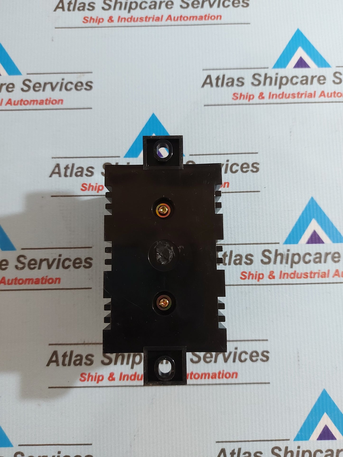 TSURUGA ELECTRIC 7311 CURRENT TRANSDUCER