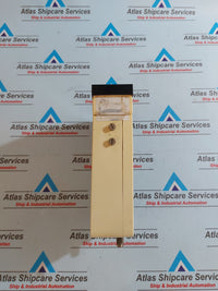 TSURUGA ELECTRIC TME-152 ANALOG RELAY METER -300-0-300 mm
