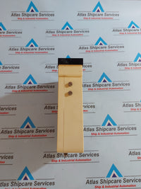 TSURUGA ELECTRIC TME-152 ANALOG RELAY METER -300-0-300 mm