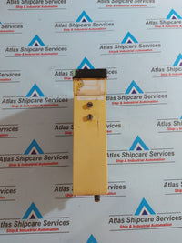 TSURUGA ELECTRIC TME-152 ANALOG RELAY METER 0 ~ 450 mmAq